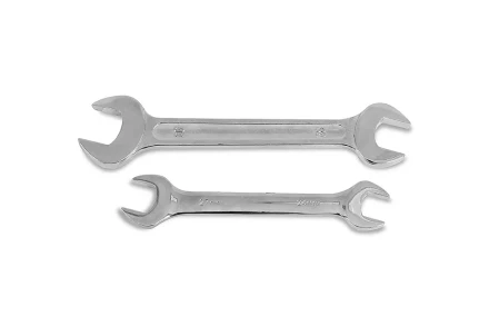 Комплект алмазного бурения MESSER DM250E-P купить в Тюмени