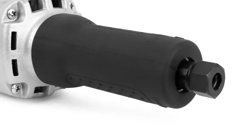 Прямая шлифовальная машина MESSER M3338 купить в Тюмени