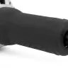 Прямая шлифовальная машина MESSER M3338 купить в Тюмени