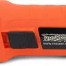 Прямая шлифовальная машина MESSER M3338 купить в Тюмени