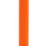 Коронка алмазная MESSER LZ 24/H10/400/2 купить в Тюмени