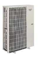 PU-P125 YHA Сплит-система Mitsubishi Electric/Mr.Slim/Наружный блок купить в Тюмени