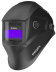 Маска сварщика Хамелеон Оберон PROFI (BLACK) 21091319 купить в Тюмени