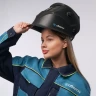 Маска сварщика Хамелеон Оберон PROFI (BLACK) 21091319 купить в Тюмени