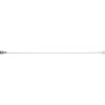 Струна ЗУБР с алмазным напылением, P 100, 300мм 33399-300-100 купить в Тюмени