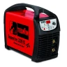 Сварочный аппарат SUPERIOR 320 CE VRD 230-400V Telwin купить в Тюмени