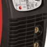 Сварочный аппарат SUPERIOR 320 CE VRD 230-400V Telwin купить в Тюмени
