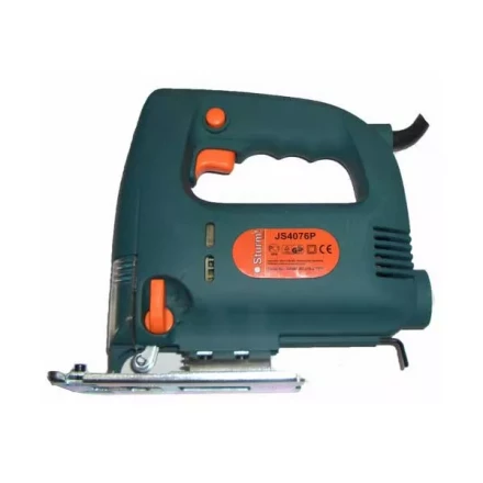 Лобзик Sturm JS 4076Р (Электролобзик) купить в Тюмени