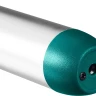 SolderGas 120K набор 10-в-1, газовый паяльник, горелка, фен, 30-120 Вт, пьезоподжиг, 1300°С 55503-H10 купить в Тюмени