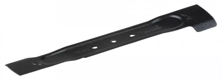 Нож для газонокосилки DLM380/DLM382 (38 см) Makita 191D41-2 купить в Тюмени