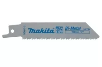 Пильное полотно Makita, для JR100, JR102, BiM B-20426