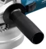 Шлифмашина BOSCH УШМ GWS 11-125 (0.601.792.0R0) купить в Тюмени