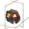 Нивелир лазерный Bosch XLP 34 (CST/berger) купить в Тюмени