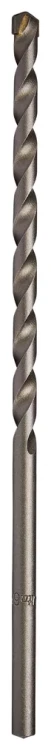 Сверло по кирпичу 6,5x100x150 Makita D-40858 купить в Тюмени