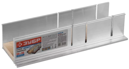 ЗУБР стусло алюминиевое высокоточное серия ЭКСПЕРТ купить в Тюмени