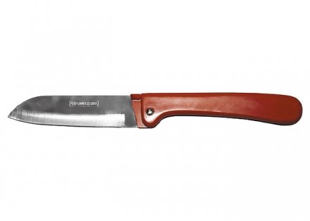 Нож для пикника складной MATRIX KITCHEN 79110 купить в Тюмени