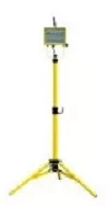 Световая вышка Kipor KLBH500-1 купить в Тюмени