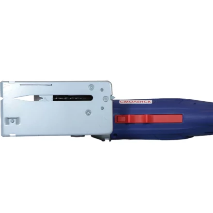 Дисковая пила Диолд ДП-0,55 МФ купить в Тюмени