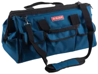Сумки для инструмента серия ЭКСПЕРТ