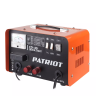 Пуско-зарядное устройство PATRIOT Quick Start CD-40 купить в Тюмени