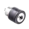 Патрон для дрели ключевой 1,5-13 мм 1/2 адаптер SDS Plus Сибртех 168177 купить в Тюмени