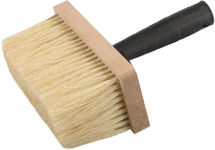 Макловица БИТУМНАЯ серия ЭКСПЕРТ купить в Тюмени