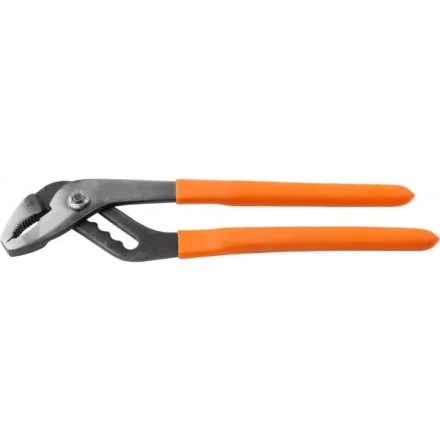 Клещи переставные, 250мм, DEXX 22045-10-25 купить в Тюмени