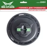 Головка для триммера DL-2204 купить в Тюмени