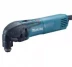Мультитул Makita TM3000CX2 купить в Тюмени