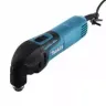Мультитул Makita TM3000CX2 купить в Тюмени