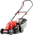 Газонокосилка электрическая ЗГКЭ-32-1000 серия МАСТЕР купить в Тюмени