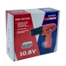 Шуруповерт акк VDS-10/108L 510001 купить в Тюмени