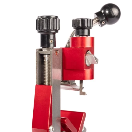 Комплект для разделки кабеля из сшитого полиэтилена КВТ FBS + IMS (101905) купить в Тюмени