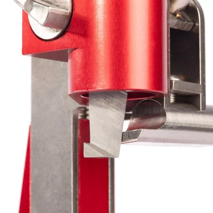 Комплект для разделки кабеля из сшитого полиэтилена КВТ FBS + IMS (101905) купить в Тюмени