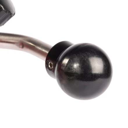 Комплект для разделки кабеля из сшитого полиэтилена КВТ FBS + IMS (101905) купить в Тюмени