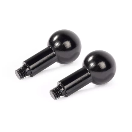 Комплект для разделки кабеля из сшитого полиэтилена КВТ FBS + IMS (101905) купить в Тюмени