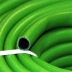 Шланг 1/2 х 50м ВЕДУГА Премиум зелёный 45966 купить в Тюмени