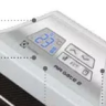 Конвектор электрический ELECTROLUX ECH/AG2-500 EF купить в Тюмени