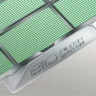 Конвектор электрический ELECTROLUX ECH/AG2-500 EF купить в Тюмени
