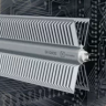 Конвектор электрический ELECTROLUX ECH/AG2-500 EF купить в Тюмени