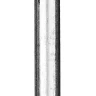 Заклепки ЗУБР многозажимные, алюминиевые, 4,0x12мм, 500шт 31311-40-12 купить в Тюмени