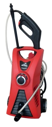 Минимойка-мойка высокого давления Husky Energy 120 купить в Тюмени