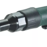 Гайковерт пневматический Metabo DRS 95 1/2" угловой купить в Тюмени