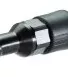 Гайковерт пневматический Metabo DRS 95 1/2" угловой купить в Тюмени