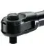 Гайковерт пневматический Metabo DRS 95 1/2" угловой купить в Тюмени