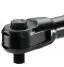 Гайковерт пневматический Metabo DRS 95 1/2" угловой купить в Тюмени