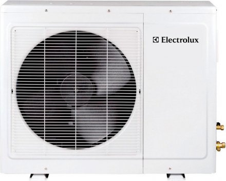 Сплит-система ELECTROLUX EACS-07HF/N3 комплект купить в Тюмени