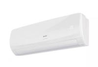 Блок внутренний BALLU BSW/in-30HN1/OL/15Y сплит-системы