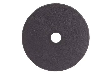 Круг отрезной HAMMER 150х2.5х22 упак. 25 шт. купить в Тюмени