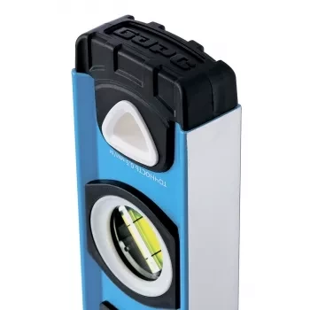 Уровень БАРС алюмин двуручный 1000 мм 34354 купить в Тюмени